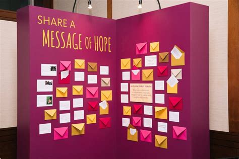 blogs about charity work|21 winning charity blog post ideas .